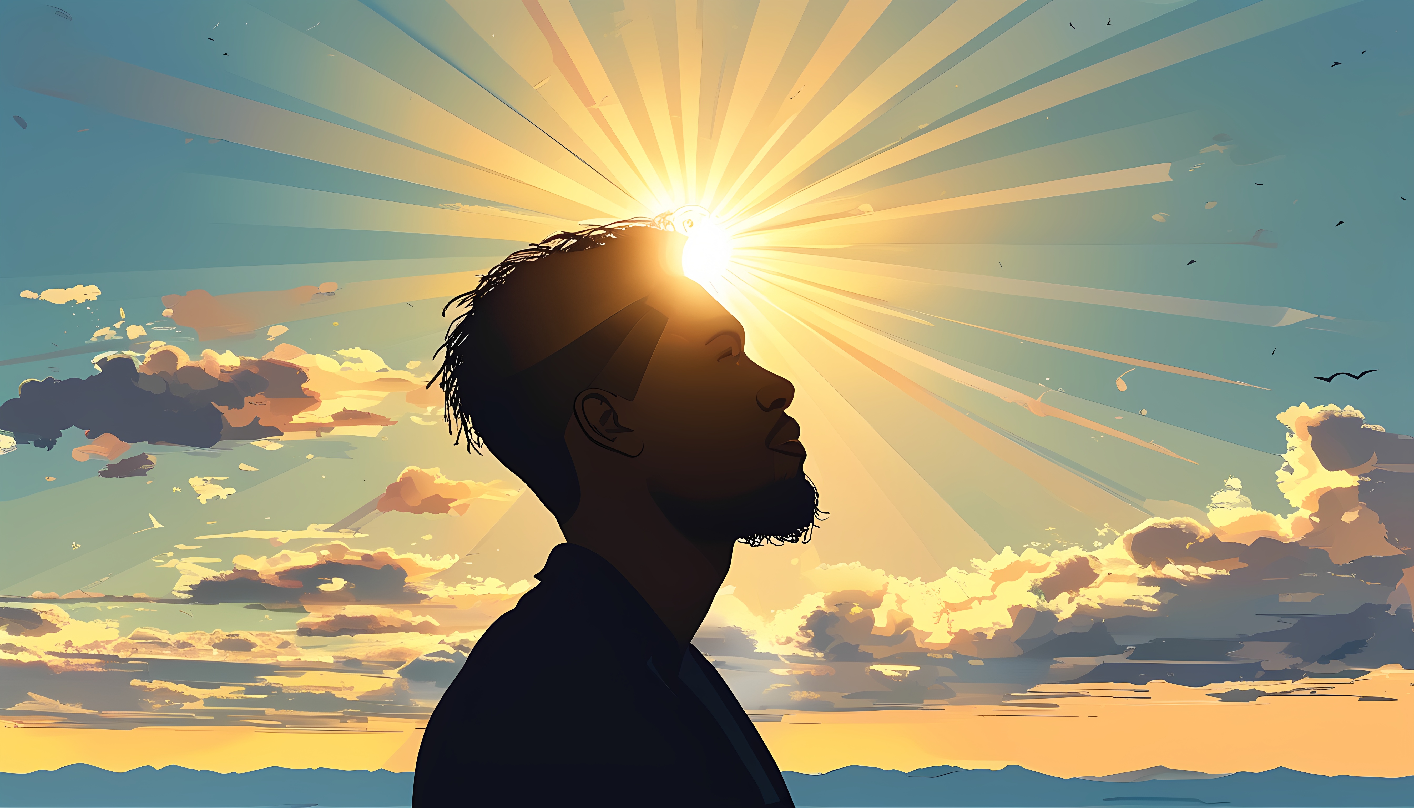 Practicing Stoic Mindfulness: Techniques for Inner Peace