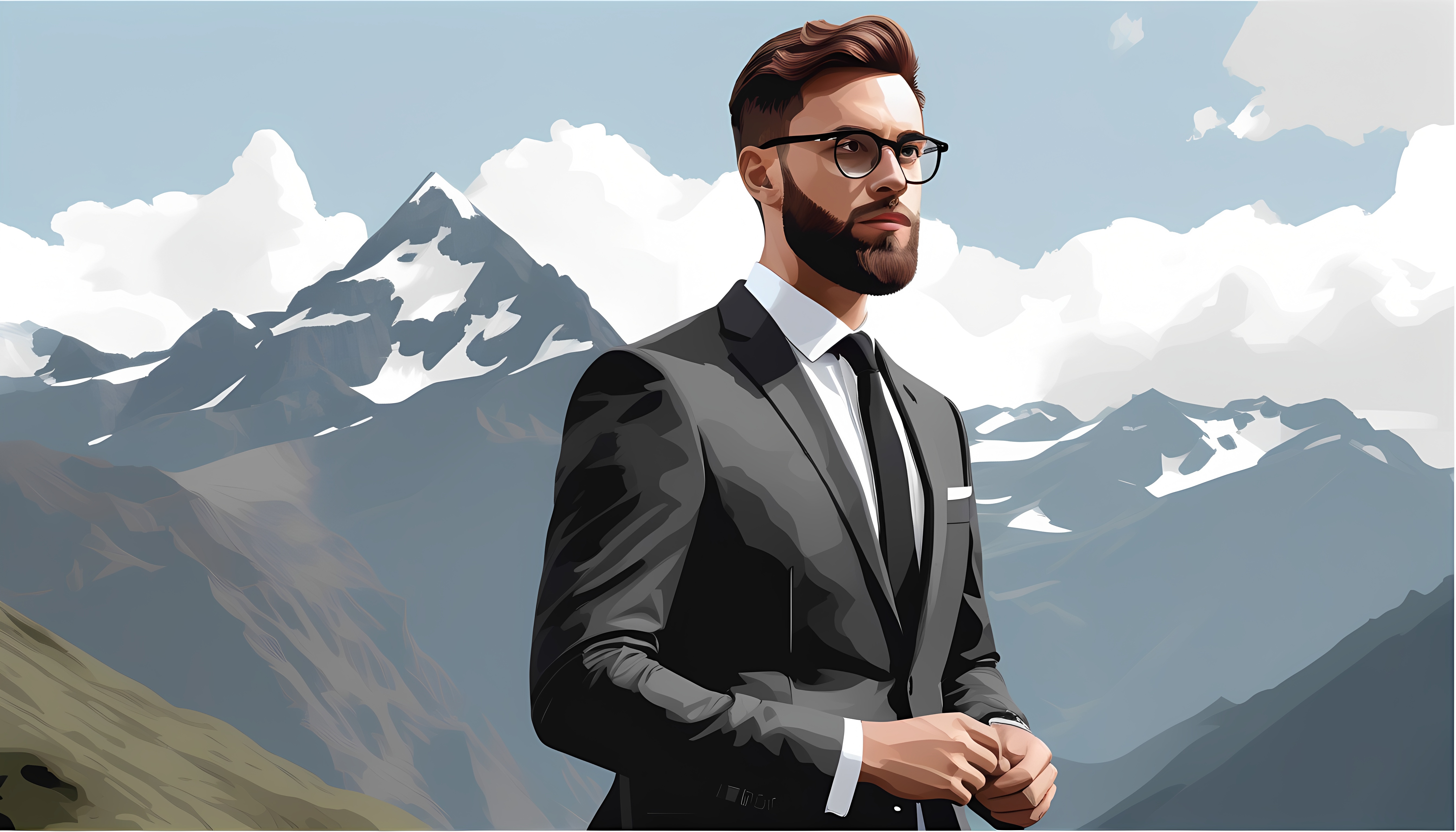 Stoicism in Modern Life