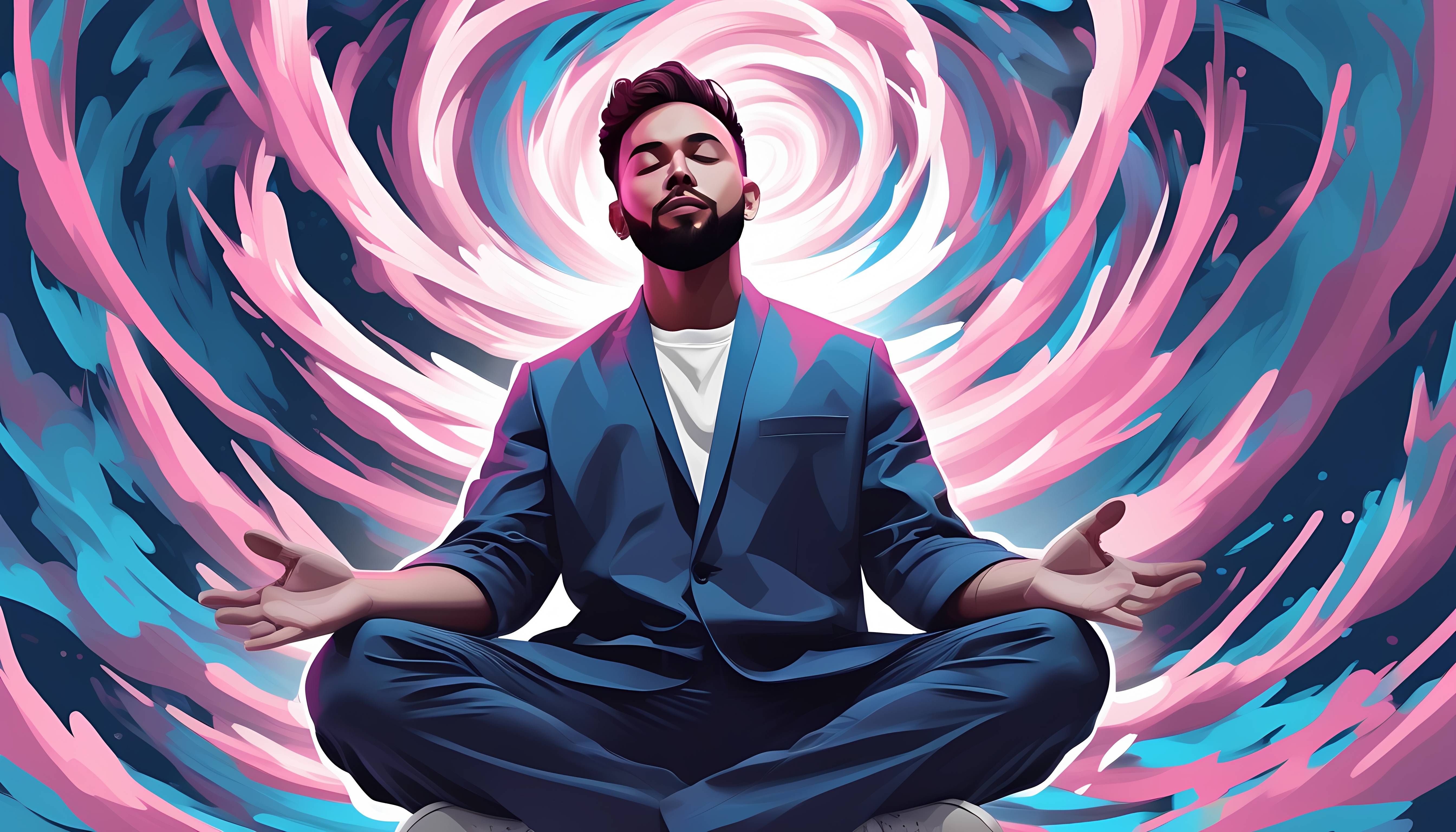 Stoicism and Modern Psychology: Ancient Wisdom Meets Science